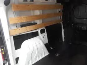 Fiat Doblò thumbnail 10