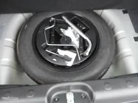 Fiat Panda thumbnail 11