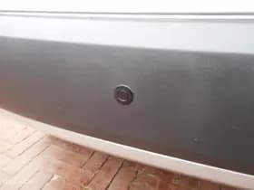 Fiat Panda thumbnail 12