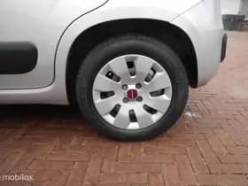 Fiat Panda thumbnail 13