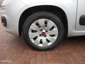 Fiat Panda thumbnail 14