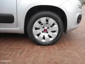 Fiat Panda thumbnail 15