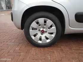 Fiat Panda thumbnail 16