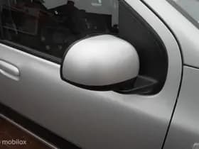 Fiat Panda thumbnail 17