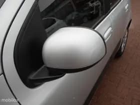 Fiat Panda thumbnail 18