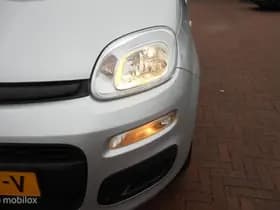 Fiat Panda thumbnail 19