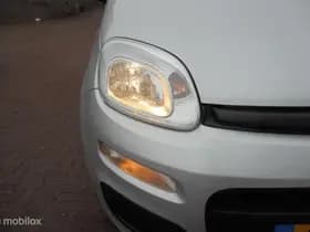 Fiat Panda thumbnail 20