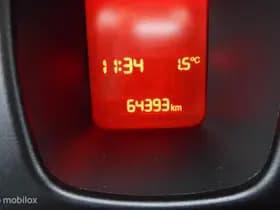 Fiat Panda thumbnail 21