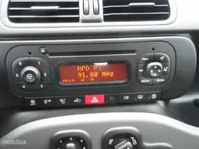 Fiat Panda thumbnail 22