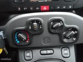 Fiat Panda thumbnail 23