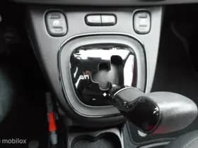 Fiat Panda thumbnail 24