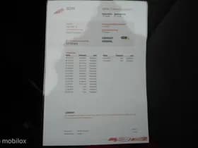 Fiat Panda thumbnail 25