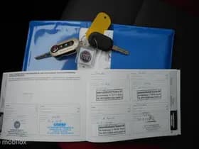 Fiat Panda thumbnail 26