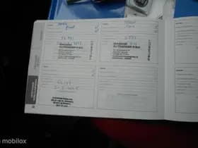 Fiat Panda thumbnail 27