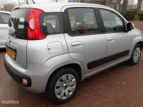 Fiat Panda thumbnail 4
