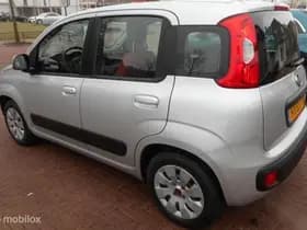 Fiat Panda thumbnail 5