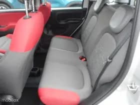 Fiat Panda thumbnail 7