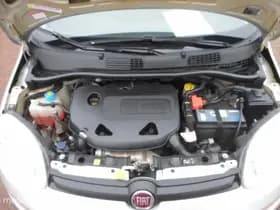 Fiat Panda thumbnail 8