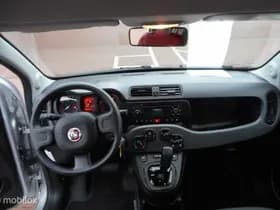 Fiat Panda thumbnail 9