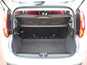 Fiat Panda thumbnail 10