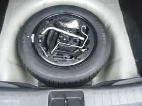 Fiat Tipo thumbnail 11