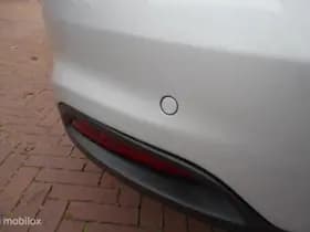 Fiat Tipo thumbnail 12