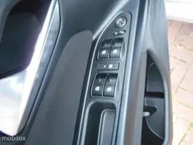 Fiat Tipo thumbnail 13