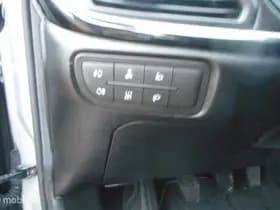 Fiat Tipo thumbnail 14