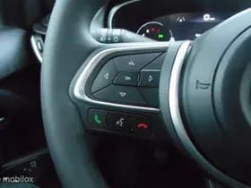 Fiat Tipo thumbnail 15