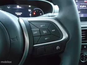 Fiat Tipo thumbnail 16