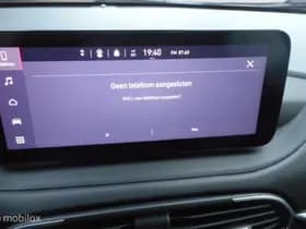 Fiat Tipo thumbnail 17