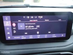 Fiat Tipo thumbnail 18