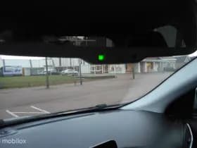 Fiat Tipo thumbnail 19