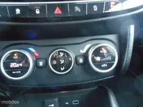 Fiat Tipo thumbnail 20