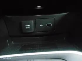 Fiat Tipo thumbnail 21