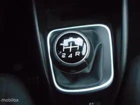 Fiat Tipo thumbnail 22