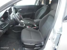 Fiat Tipo thumbnail 6