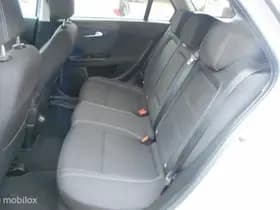 Fiat Tipo thumbnail 7