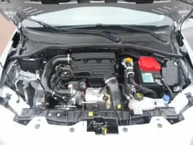 Fiat Tipo thumbnail 8