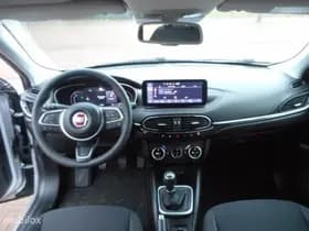 Fiat Tipo thumbnail 9