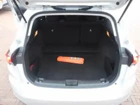 Fiat Tipo thumbnail 10