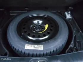 Jeep Compass thumbnail 11