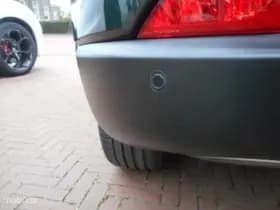 Jeep Compass thumbnail 12