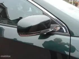 Jeep Compass thumbnail 17