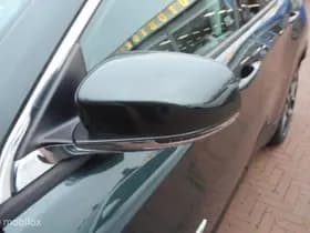 Jeep Compass thumbnail 18