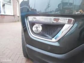 Jeep Compass thumbnail 21