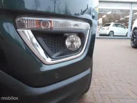 Jeep Compass thumbnail 22