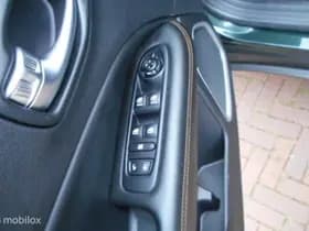 Jeep Compass thumbnail 23