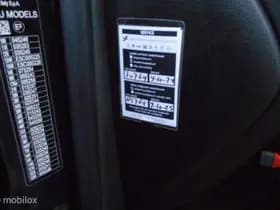 Jeep Compass thumbnail 24