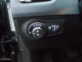 Jeep Compass thumbnail 25